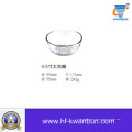 High-Quality Glass Fresh Bowl with Good Price